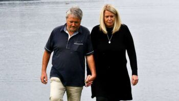 Joven fallece en hospital público luego de que no le dieron de comer ni de beber en 5 días