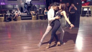 Declaran la bachata como Patrimonio de la Humanidad