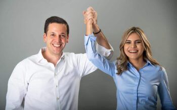 JCE rechaza vicealcaldesa de Hugo Beras