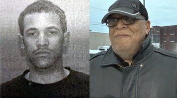 Dominicano apuñala primo y roba un taxi en Massachusetts