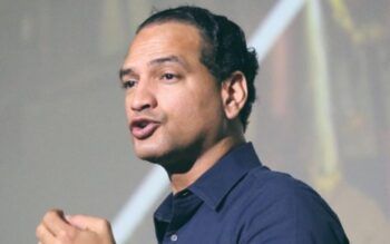 José LaLuz dice “no puede estar en el PLD, porque está secuestrado”