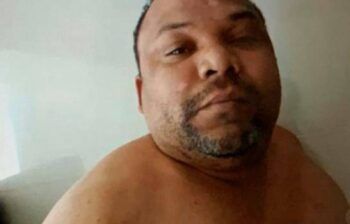 Capturan a César el Abusador