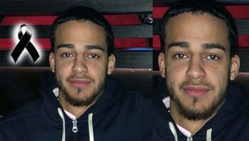 Muere dominicano apuñalado en NY