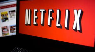 En el ojo del huracán se encuentra Netflix tras tratar de burlarse de Jesús