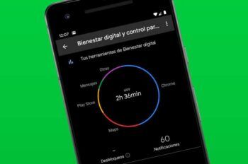 Como encontrar tu android robado o perdido?