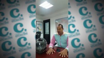 De Guaricanos para el mundo