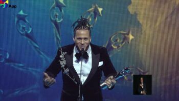 El Alfa el mas cotizado