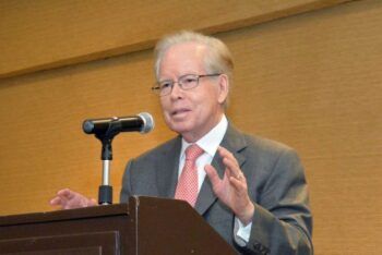 Grupo Corripio desmiente haya comprado Ferretería Americana