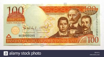 Hombre hiere de gravedad a otro por deuda de 120 pesos en Santiago Rodríguez