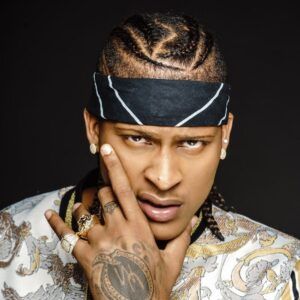 Apresan a Químico Ultra Mega  por incitar al consumo de drogas