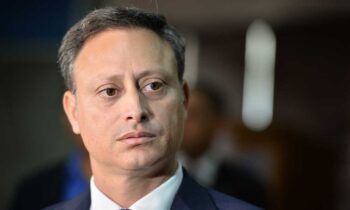 Procurador llama a vivir en paz y ser tolerantes