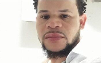 Asesinan dominicano en Filadelfia