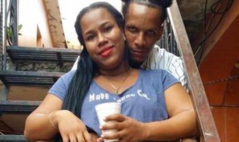 Dos mujeres mas han sido asesinadas en lo que va de 2020; van cuatro