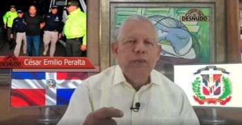 Medina recibió dinero de Cesar el abusador; según abogado Rafael Guerrero