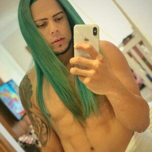 Carlos Montesquieu en problemas con la justicia