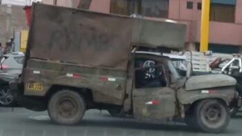 Se debe calentar el vehículo en la mañana o no?