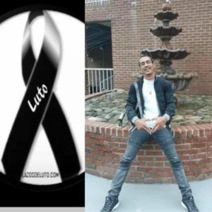 Encuentran joven dominicano muerto en Lawrence, EEUU