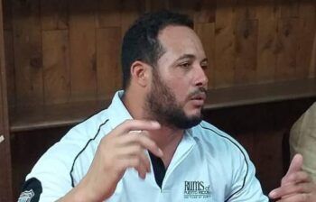 Deuda pone en  peligro el juego de esta noche entre Águilas y Licey