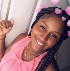 Otro feminicidio, ahora en en San Pedro de Macorís