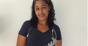 Hombre mata a su esposa en primer día de 2020