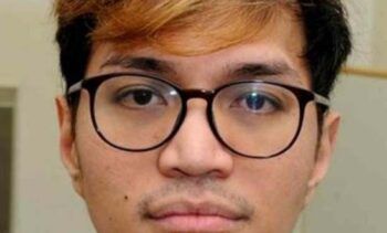 Hombre viola 50 hombres en Inglaterra