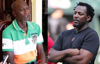 Muere el padre de Vladirmir Guerrero