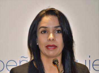 Subastarán vehículos que no fueron reclamados por propietarios en el canódromo