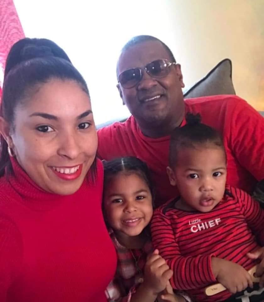 Encuentran muerta familia dominicana en Nueva Jersey