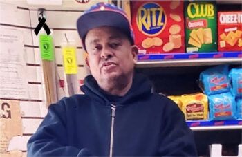 Matan dominicano en Queens para robarle 2 dólares