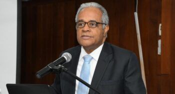 En el país no hay coronavirus según  ministro de Salud
