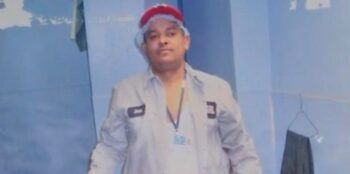 Asesinan dominicano en Queens