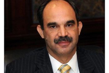 Suspenden al director de informática de la JCE