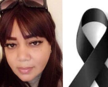 Hallan muerta a una dominicana en New York