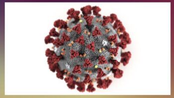 Negativo posible caso del nuevo virus en NYC