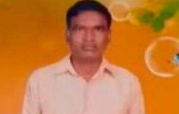 Hombre se quita la vida pensando que tenia coronavirus