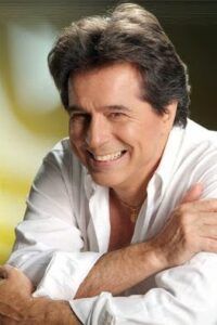 Ruddy la Scala suspende concierto en RD por  las manifestaciones