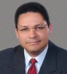 Renuncia importante dirigente del PLD