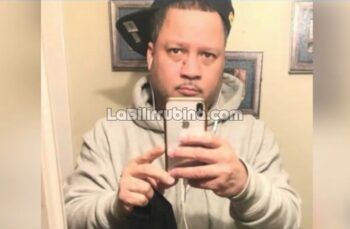 Asesinan dominicano en Boston 