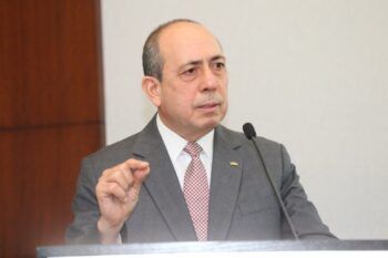 Presidente ADARS revela el 78% de dominicanos es beneficiado por el Seguro Familiar de Salud