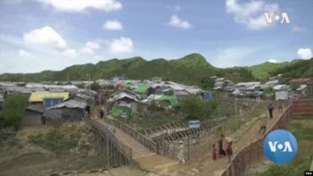 ONU anuncia Plan de Respuesta Global Humanitaria por coronavirus