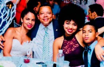 Familia dominicana en Nueva York supera COVID-19