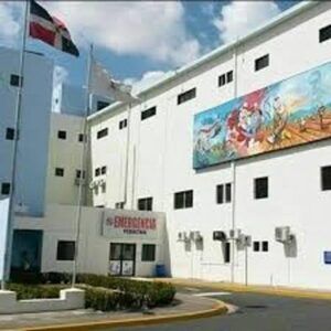 Casos de coronavirus serán tratado únicamente en el Hospital Ramón de Lara