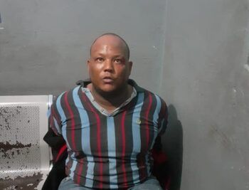 Se roba 23 celulares en caravana de Gonzalo