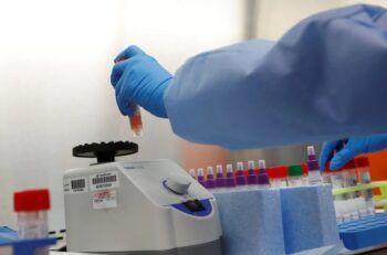 República Dominicana iniciará pruebas rápidas para detectar coronavirus COVID-19