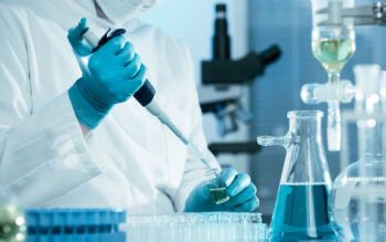 EEUU a milímetro de tener la vacuna contra el Coronavirus