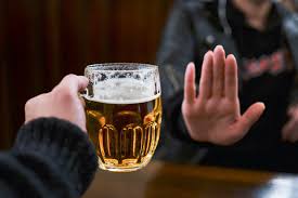 El consumo de alcohol puede causar el desarrollo de al menos 7 tipos de cáncer
