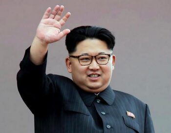 Kim Jong-un podría estar entre la vida y la muerte luego de cirugía
