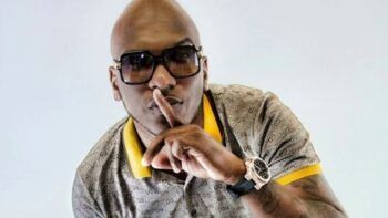 PN sale a buscar al Sujeto para arrestarlo