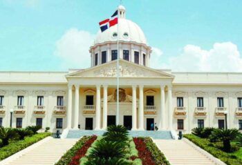 Gobierno dominicano solicitará alargar emergencia