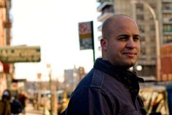 Creador de Remolacha.net estuvo a punto de cerrar la pagina